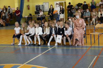 Rozpoczecie-roku-szkolnego009