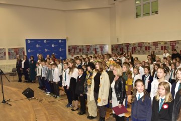 DSC8096