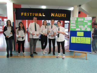 17-Festiwal-Nauki006