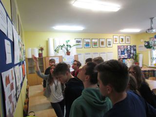 17-Festiwal-Nauki012