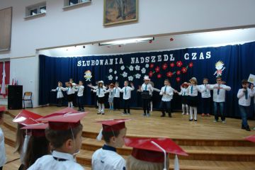Subowanie-klas-1001