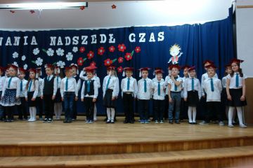 Subowanie-klas-1004