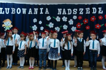 Subowanie-klas-1005