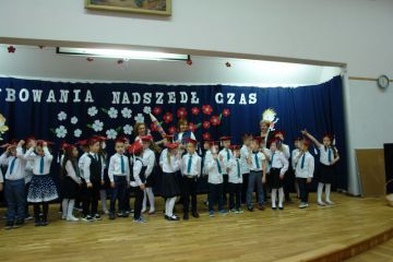 Subowanie-klas-1007