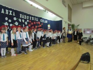 Subowanie-klas-1009