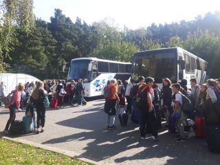 Wyjazd-integracyjny-do-Lidzbarka-Welskiego001