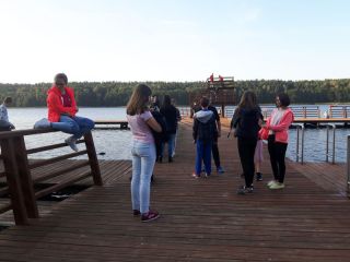 Wyjazd-integracyjny-do-Lidzbarka-Welskiego004