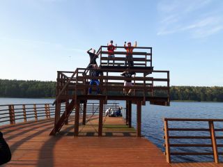 Wyjazd-integracyjny-do-Lidzbarka-Welskiego005