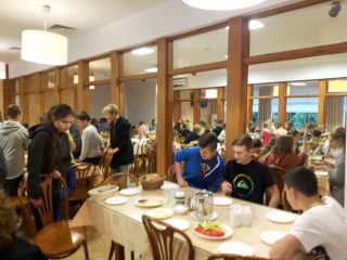 Wyjazd-integracyjny-do-Lidzbarka-Welskiego006