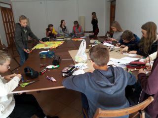 Wyjazd-integracyjny-do-Lidzbarka-Welskiego007