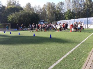 Wyjazd-integracyjny-do-Lidzbarka-Welskiego008