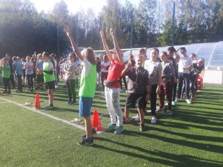 Wyjazd-integracyjny-do-Lidzbarka-Welskiego009