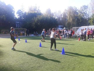 Wyjazd-integracyjny-do-Lidzbarka-Welskiego010