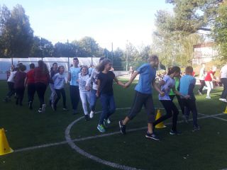 Wyjazd-integracyjny-do-Lidzbarka-Welskiego011
