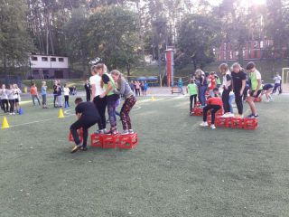 Wyjazd-integracyjny-do-Lidzbarka-Welskiego012