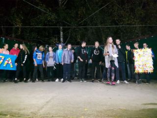 Wyjazd-integracyjny-do-Lidzbarka-Welskiego014