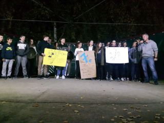 Wyjazd-integracyjny-do-Lidzbarka-Welskiego015