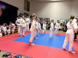 IMG-5643
