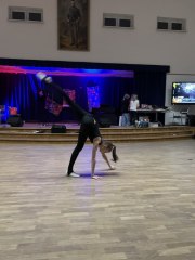 IMG-5654