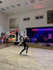 IMG-5658