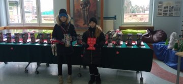 IMG_20230129_093251
