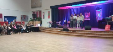 IMG_20230129_162213