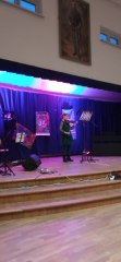 IMG_20230129_163129