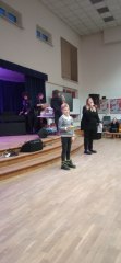 IMG_20230129_163955