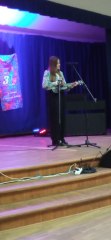 IMG_20230129_164652