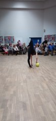 IMG_20230129_165703