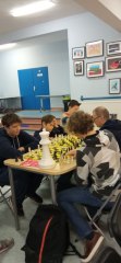 IMG_20230129_170156