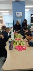 IMG_20230129_170224