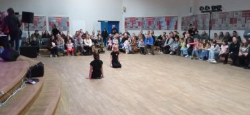 IMG_20230129_170434