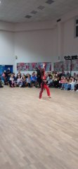 IMG_20230129_170621