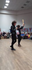 IMG_20230129_171903