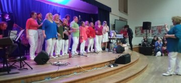 IMG_20230129_172307