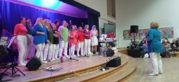 IMG_20230129_172345