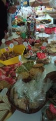 IMG_20230129_173106