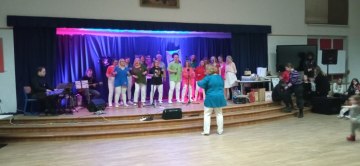 IMG_20230129_173239