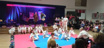 IMG_20230129_180202