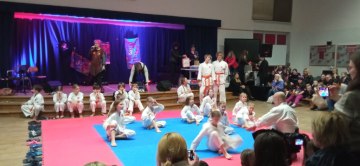 IMG_20230129_180208