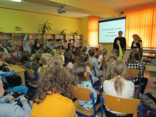 Spotkanie-autorskie009