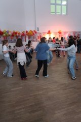 Bal Karnawałowy