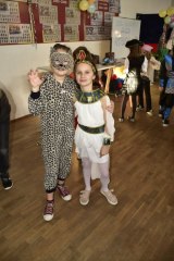 DSC8319