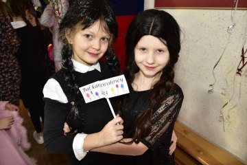 DSC8341