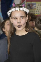 DSC8437
