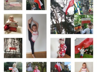 Biało-Czerwoni
