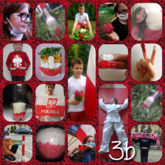 3b