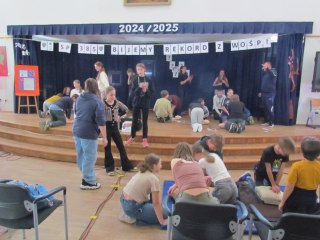 IMG_0154