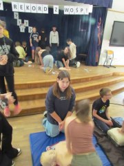 IMG_0156